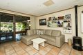 Property photo of 5 Camborne Way Thornlie WA 6108