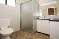 Property photo of 55A Fourth Avenue Bassendean WA 6054
