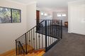 Property photo of 55A Fourth Avenue Bassendean WA 6054