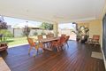 Property photo of 55A Fourth Avenue Bassendean WA 6054