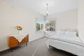Property photo of 98 Mahoneys Road Forest Hill VIC 3131