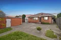 Property photo of 98 Mahoneys Road Forest Hill VIC 3131