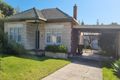 Property photo of 6 Kent Street Henley Beach SA 5022