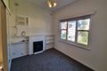 Property photo of 6 Kent Street Henley Beach SA 5022