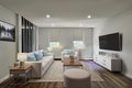 Property photo of 38/110-112 Adderton Road Carlingford NSW 2118