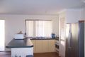 Property photo of 25 Minilya Loop Warnbro WA 6169