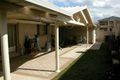 Property photo of 17 Molineaux Avenue Shell Cove NSW 2529