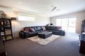 Property photo of 66 Vale Street Moe VIC 3825