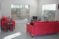 Property photo of 14 Cypress Crescent Cabarita Beach NSW 2488