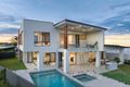 Property photo of 9 Lake Serenity Boulevard Helensvale QLD 4212