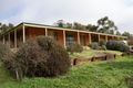 Property photo of 96 Osborn Road Mount Hardey WA 6302