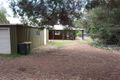 Property photo of 24 Saunders Way Karragullen WA 6111