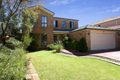 Property photo of 10 Rivergum Way Rouse Hill NSW 2155