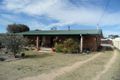 Property photo of 3 Manning Street Stanthorpe QLD 4380