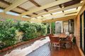 Property photo of 10 Rivergum Way Rouse Hill NSW 2155