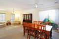 Property photo of 10 Rivergum Way Rouse Hill NSW 2155