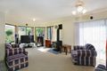 Property photo of 10 Rivergum Way Rouse Hill NSW 2155