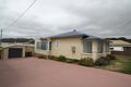 Property photo of 11 Burnell Street Cooee TAS 7320