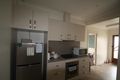 Property photo of 11 Burnell Street Cooee TAS 7320