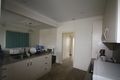 Property photo of 11 Burnell Street Cooee TAS 7320