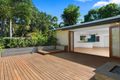 Property photo of 29 Loridan Drive Brinsmead QLD 4870