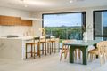 Property photo of 9 Lake Serenity Boulevard Helensvale QLD 4212