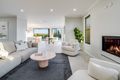 Property photo of 9 Lake Serenity Boulevard Helensvale QLD 4212