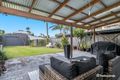 Property photo of 89 Cherry Street Ballina NSW 2478