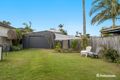 Property photo of 89 Cherry Street Ballina NSW 2478