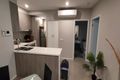 Property photo of 11/63 Ludwick Street Cannon Hill QLD 4170