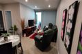 Property photo of 11/63 Ludwick Street Cannon Hill QLD 4170