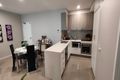 Property photo of 11/63 Ludwick Street Cannon Hill QLD 4170