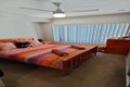 Property photo of 11/63 Ludwick Street Cannon Hill QLD 4170