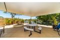 Property photo of 45 Graywillow Boulevard Oxenford QLD 4210