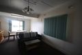Property photo of 11 Burnell Street Cooee TAS 7320