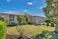 Property photo of 9 Fenians Pass South Yunderup WA 6208