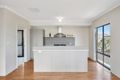 Property photo of 9 Fenians Pass South Yunderup WA 6208