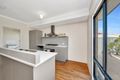 Property photo of 9 Fenians Pass South Yunderup WA 6208