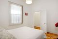 Property photo of 151 Dow Street Port Melbourne VIC 3207