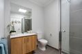 Property photo of 23 Boomerang Road Donnybrook VIC 3064