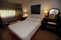 Property photo of 1663 Timboon-Curdievale Road Curdievale VIC 3268