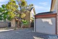 Property photo of 2/7 Kearnes Road Oaklands Park SA 5046