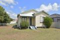 Property photo of 1 Stephen Street Cessnock NSW 2325