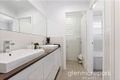 Property photo of 66 Sir John Jamison Circuit Glenmore Park NSW 2745