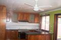 Property photo of 8 Croton Place Macquarie Fields NSW 2564