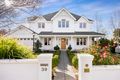Property photo of 39 Ashburton Road Glen Iris VIC 3146