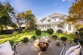 Property photo of 39 Ashburton Road Glen Iris VIC 3146