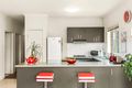 Property photo of 5/17 Crestmont Drive Melton South VIC 3338