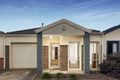 Property photo of 5/17 Crestmont Drive Melton South VIC 3338