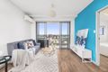 Property photo of 27/93-103 Pacific Highway Hornsby NSW 2077